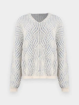 Sweter Only