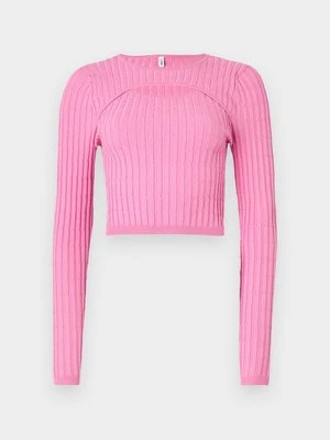 Sweter Only