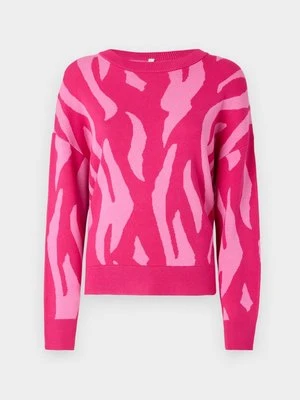 Sweter Only