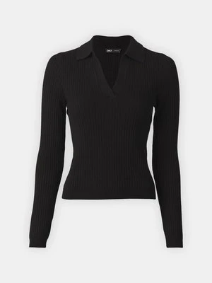 Sweter Only