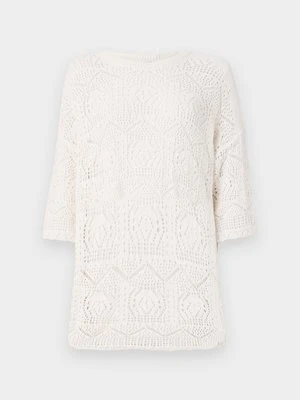 Sweter Only