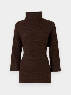 Sweter Only