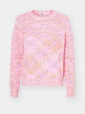 Sweter Only