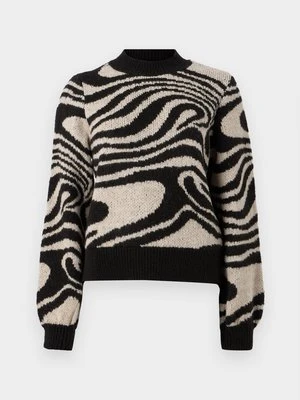 Sweter Only