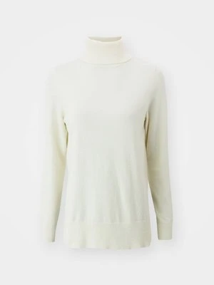 Sweter Only
