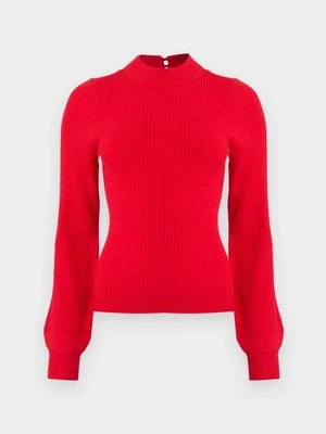 Sweter Only