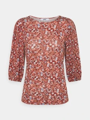 Sweter Only