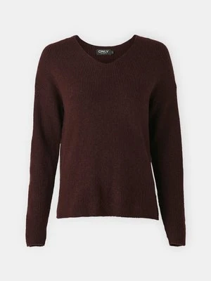 Sweter Only