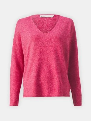 Sweter Only