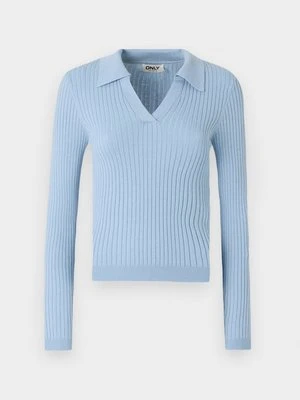 Sweter Only