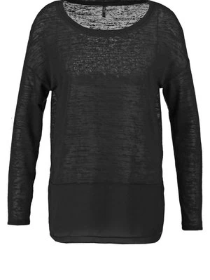 Sweter Only
