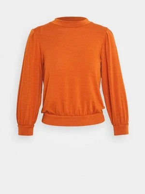 Sweter Only