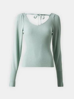 Sweter Only