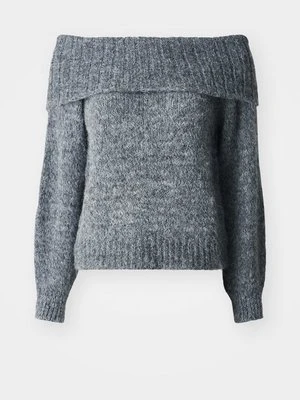 Sweter Only