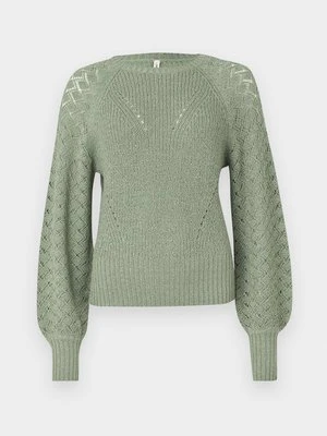 Sweter Only