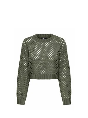 Sweter Only