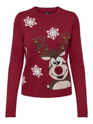 Sweter Only
