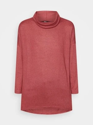 Sweter Only