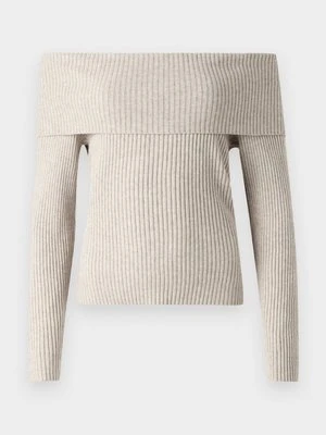 Sweter Only