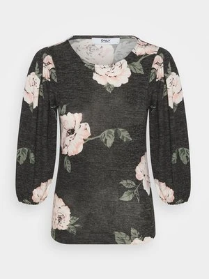 Sweter Only