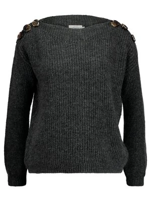Sweter Only