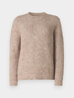 Sweter Only