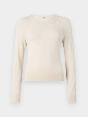 Sweter Only