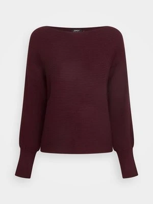 Sweter Only