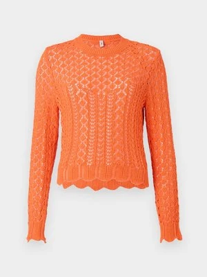 Sweter Only
