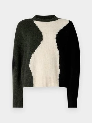 Sweter Only