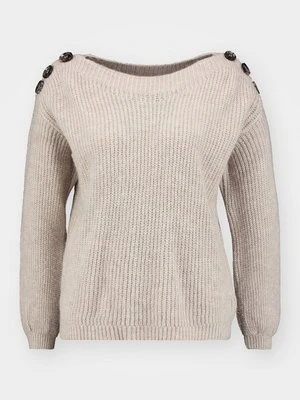 Sweter Only