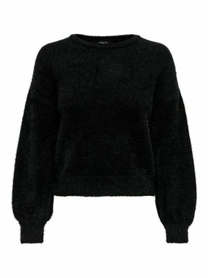 Sweter Only