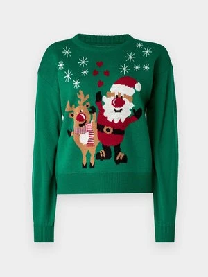 Sweter Only