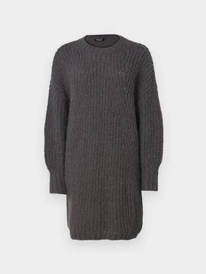 Sweter Only