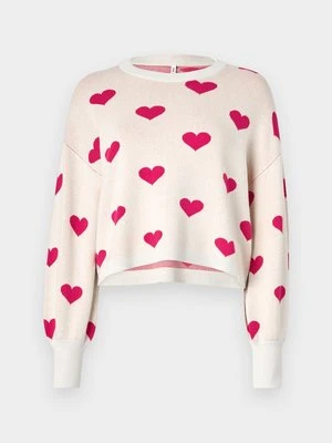 Sweter Only