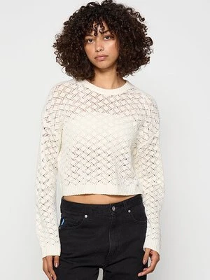 Sweter Only