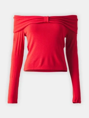 Sweter Only