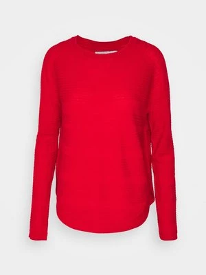 Sweter Only