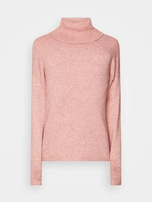 Sweter Only