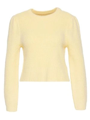 Sweter Only