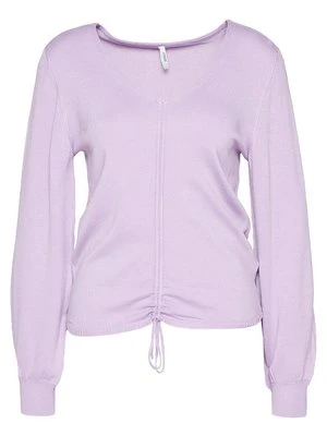 Sweter Only