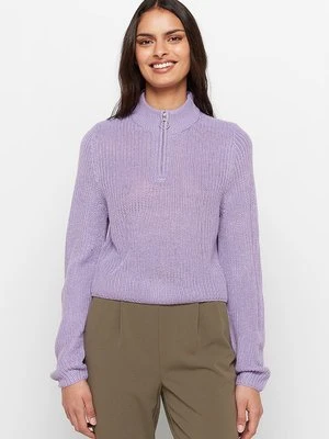 Sweter Only