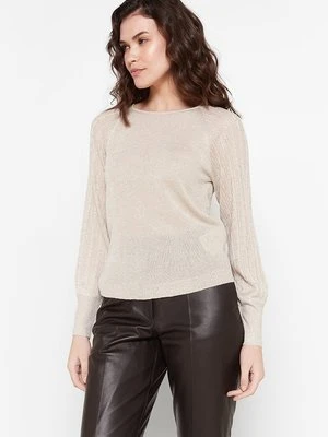 Sweter Only