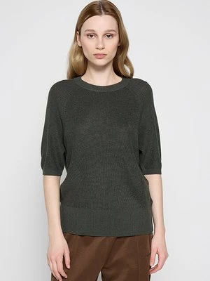 Sweter Only