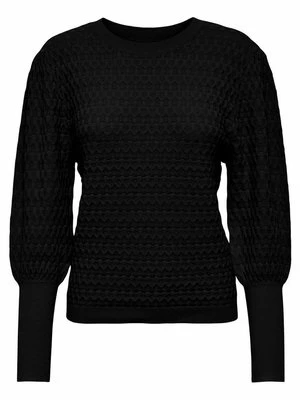 Sweter Only