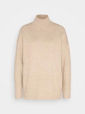 Sweter Only