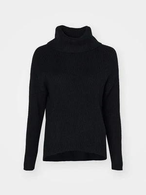 Sweter Only
