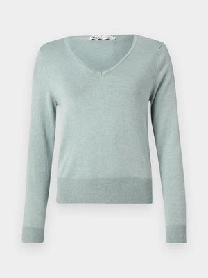 Sweter Only
