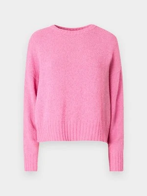 Sweter Only