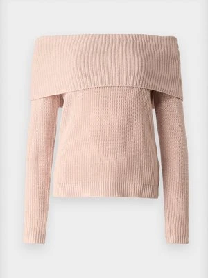 Sweter Only